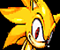 Final Fantasy Sonic X - Episódio 5: True Tragedy Sonic Pt. 2